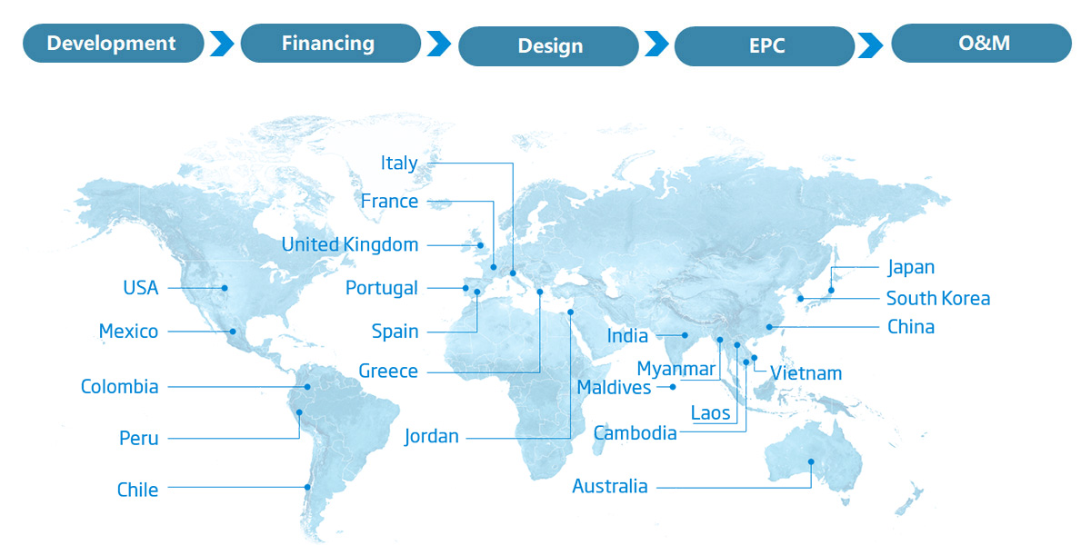 亚美AM8AG官网·(中国区)官方旗舰厅入口