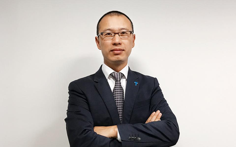 亚美AM8AG官网·(中国区)官方旗舰厅入口