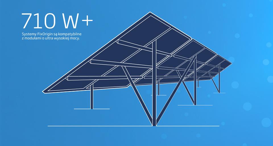 亚美AM8AG官网·(中国区)官方旗舰厅入口