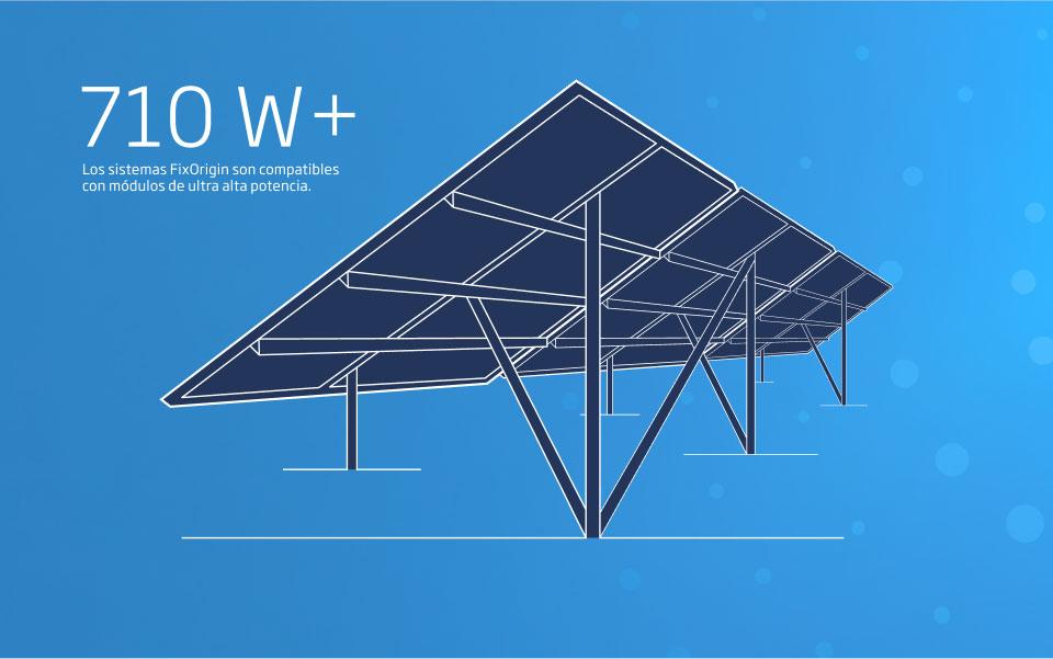 亚美AM8AG官网·(中国区)官方旗舰厅入口