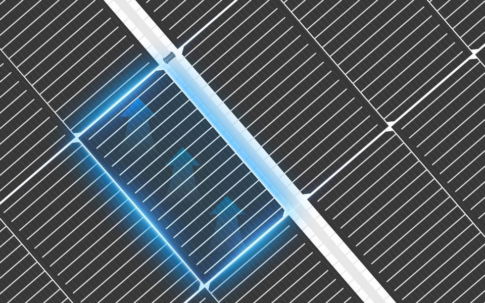 亚美AM8AG官网·(中国区)官方旗舰厅入口