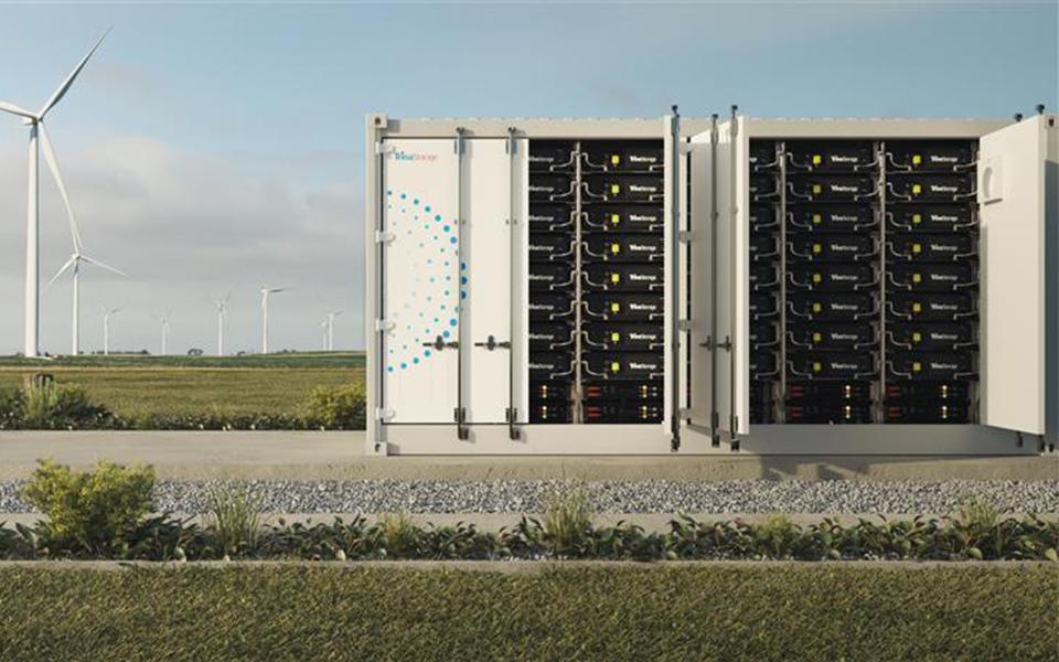 亚美AM8AG官网·(中国区)官方旗舰厅入口