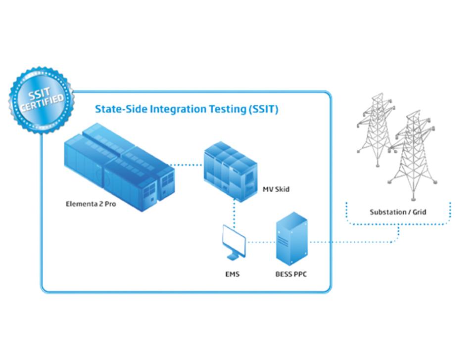 亚美AM8AG官网·(中国区)官方旗舰厅入口