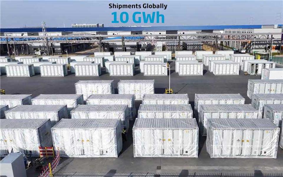 亚美AM8AG官网·(中国区)官方旗舰厅入口