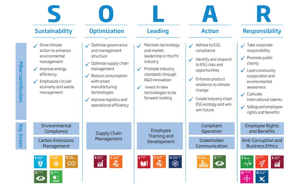 亚美AM8AG官网·(中国区)官方旗舰厅入口