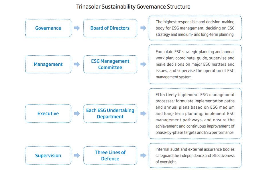 亚美AM8AG官网·(中国区)官方旗舰厅入口