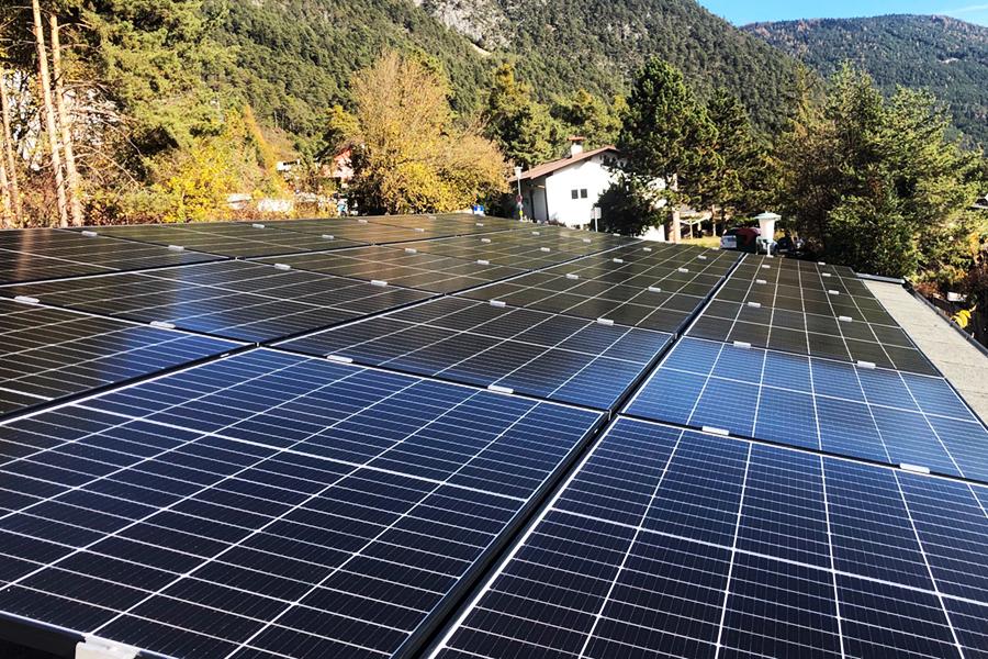 亚美AM8AG官网·(中国区)官方旗舰厅入口