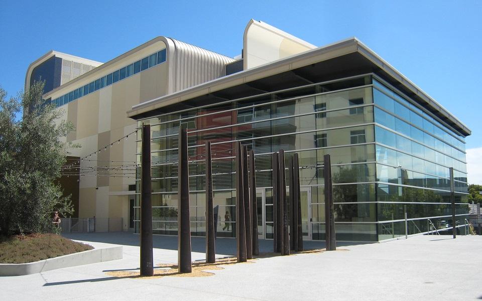 commercial solar power systems