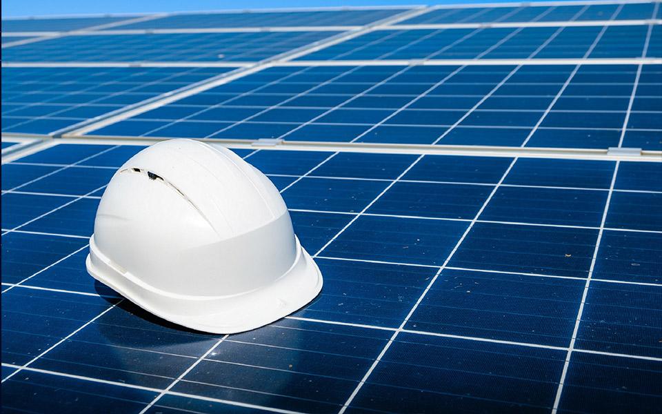 亚美AM8AG官网·(中国区)官方旗舰厅入口