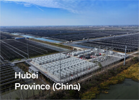 亚美AM8AG官网·(中国区)官方旗舰厅入口