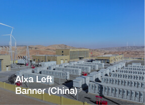 亚美AM8AG官网·(中国区)官方旗舰厅入口
